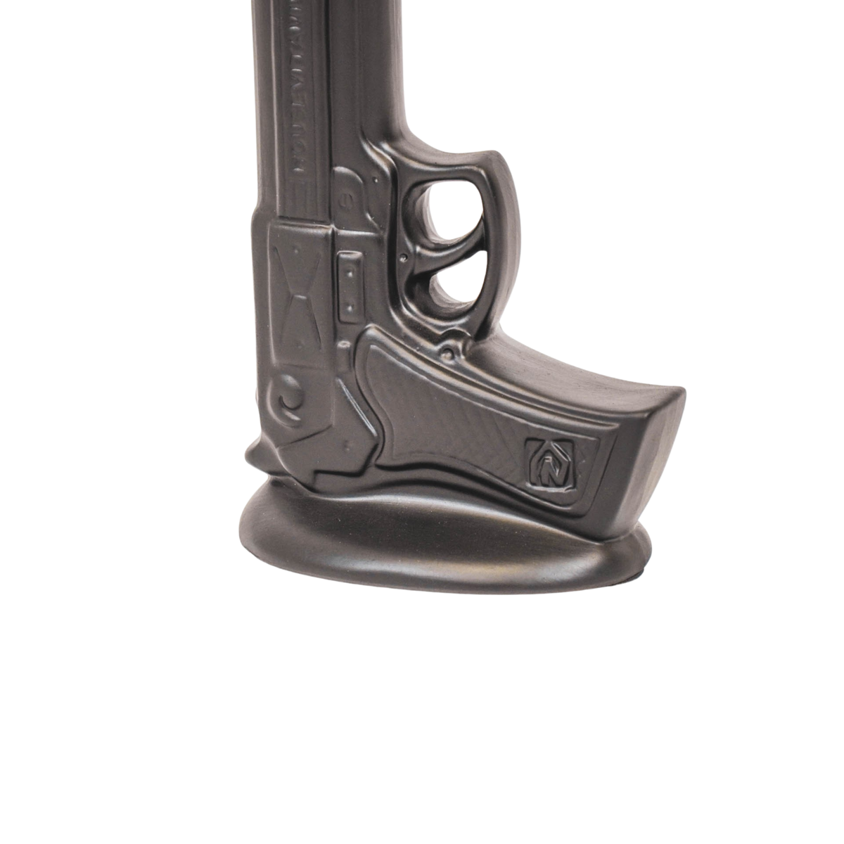 HOUSEVITAMIN GUN VAAS MAAT L