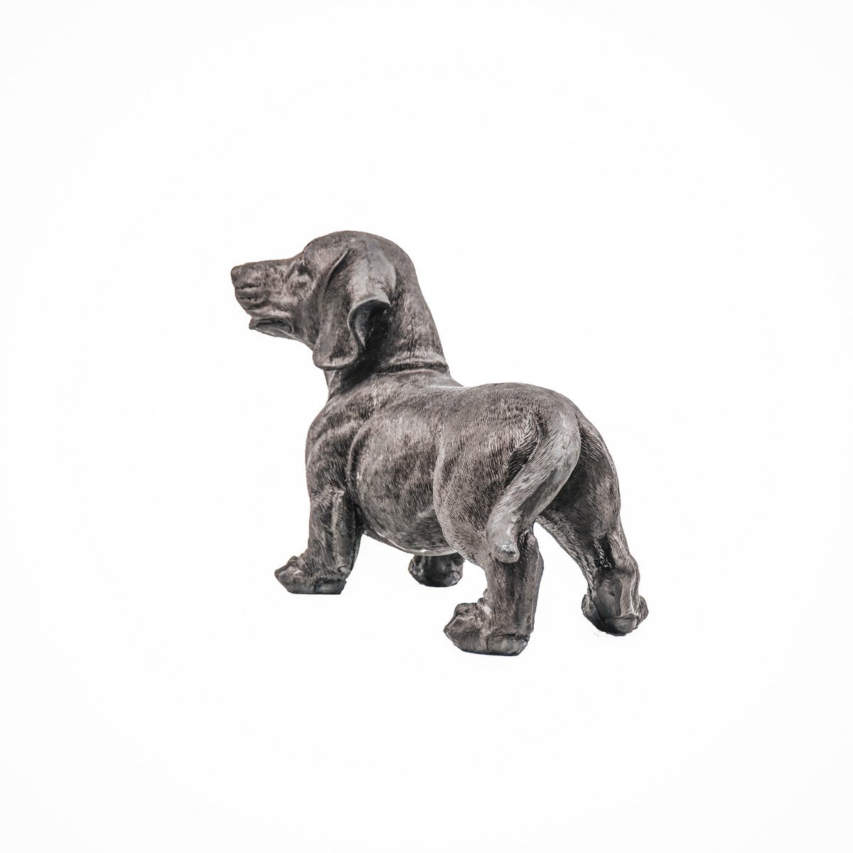 Ornament Tackle Hond