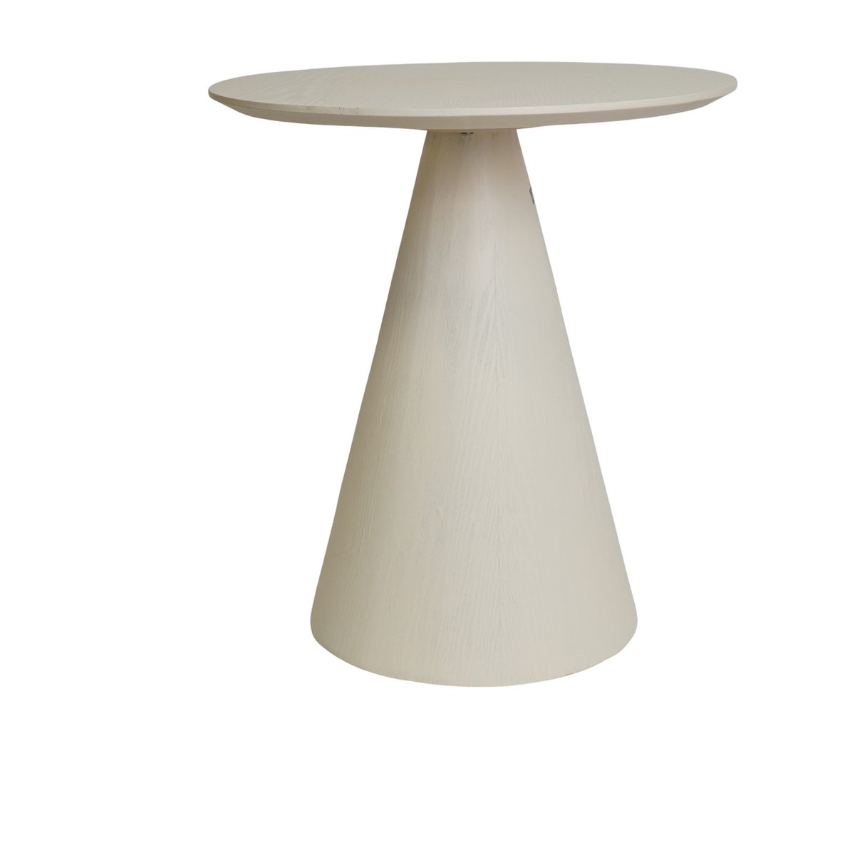 Bijzettafel Zand