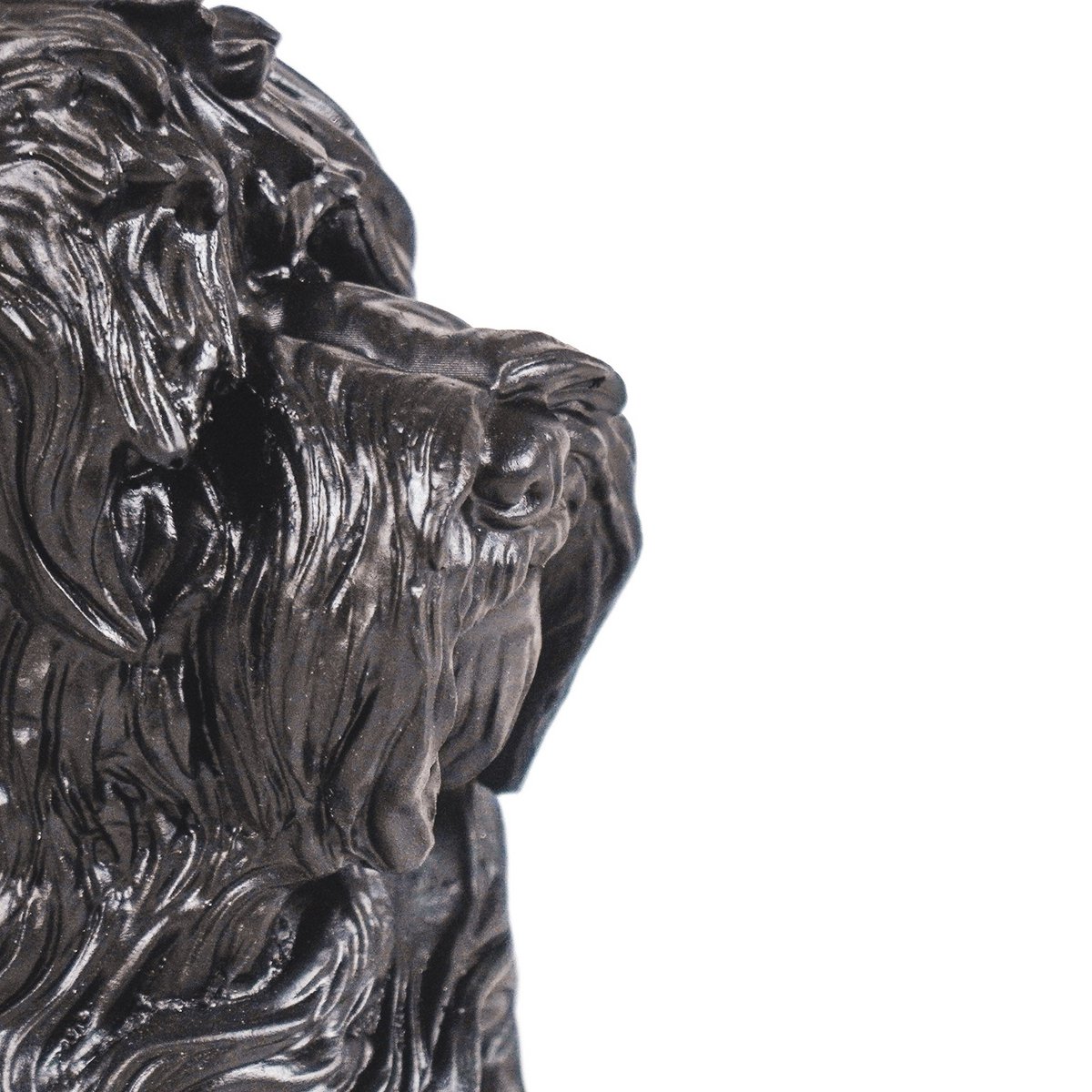 Ornament Labradoodle Hond