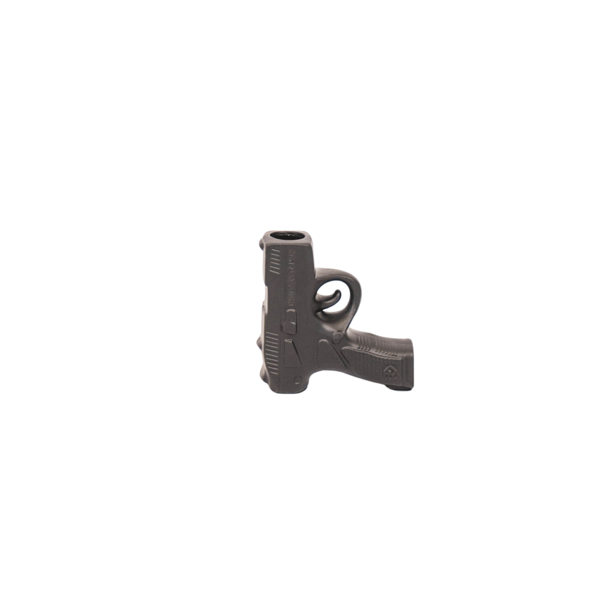 HOUSEVITAMIN GUN VAAS MAAT S
