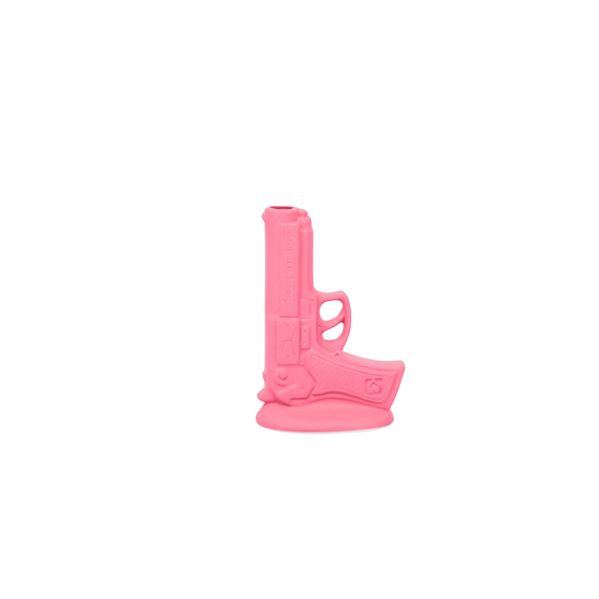 HOUSEVITAMIN GUN VAAS MAAT L