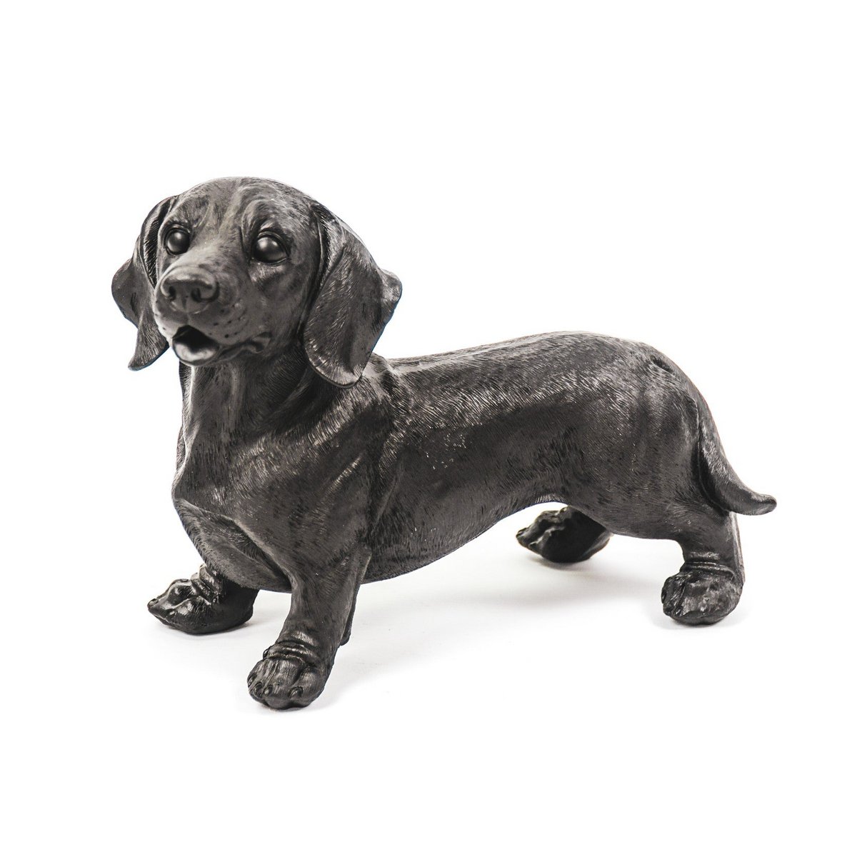 Ornament Tackle Hond