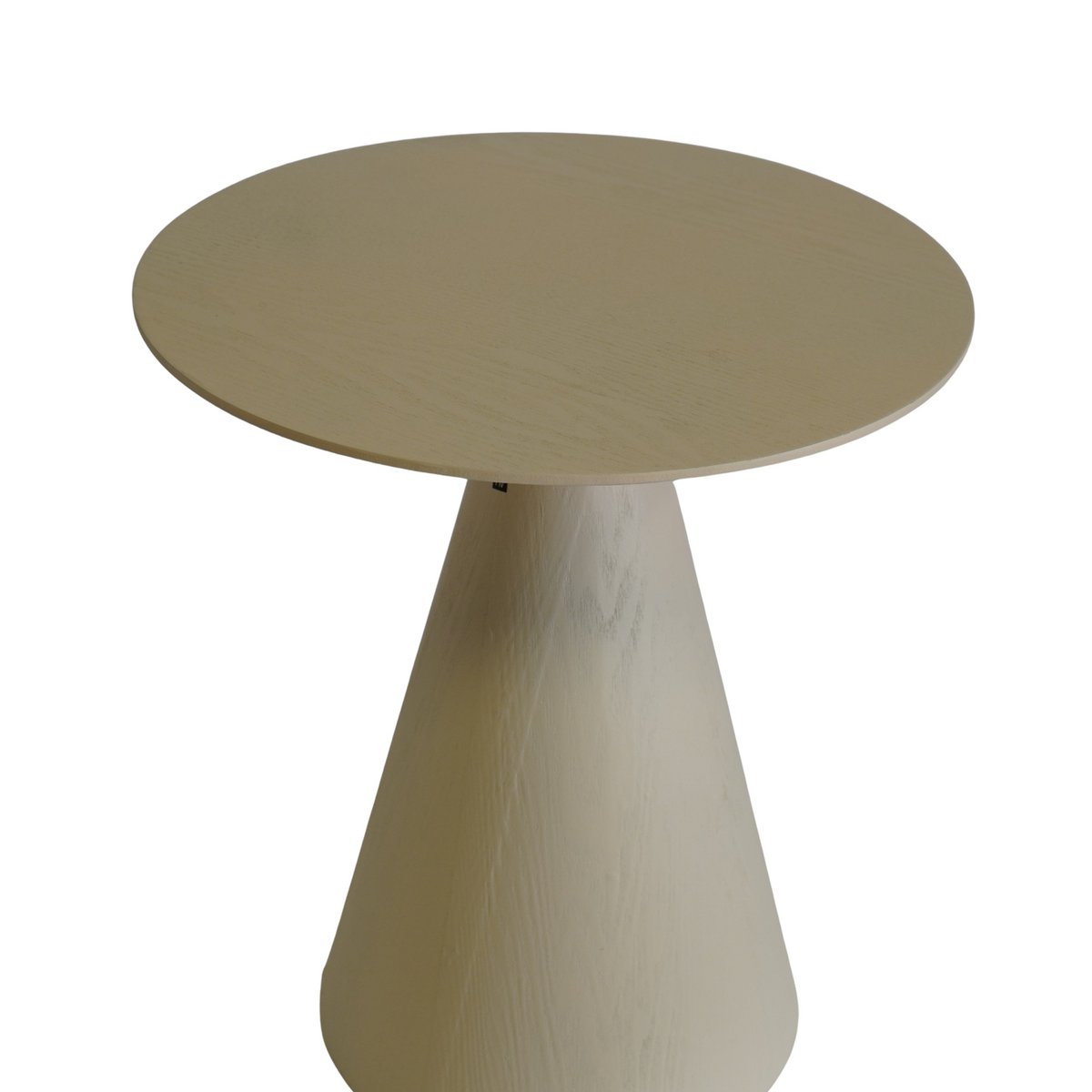 Bijzettafel Zand