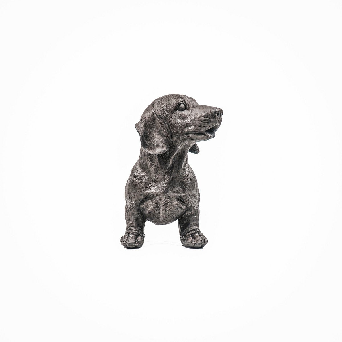 Ornament Tackle Hond