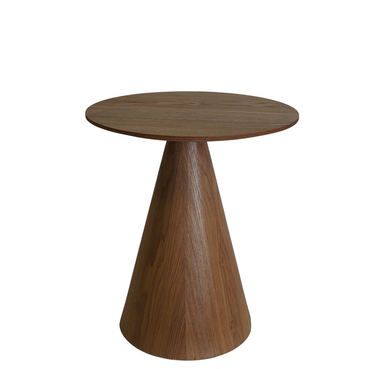 Bijzettafel Naturel