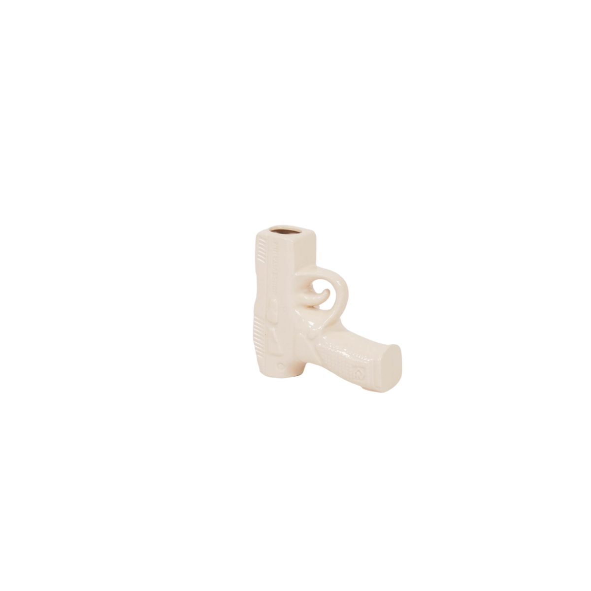 HOUSEVITAMIN GUN VAAS MAAT S