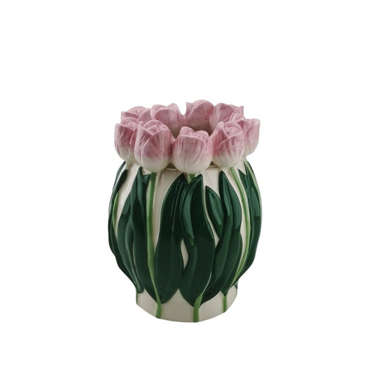 Tulpen Vaas