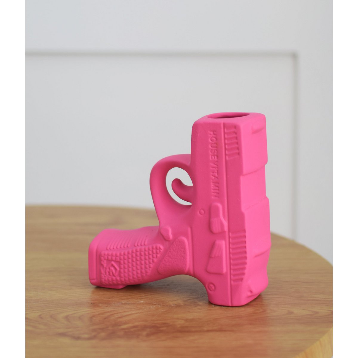 HOUSEVITAMIN GUN VAAS MAAT S