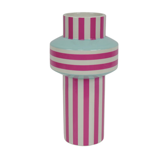 Stripes vaas