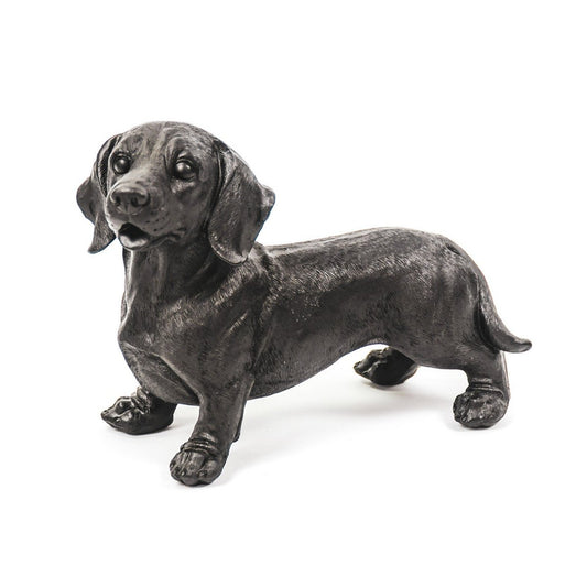 Ornament Tackle Hond