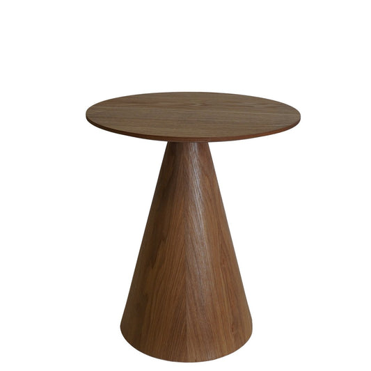Bijzettafel Naturel