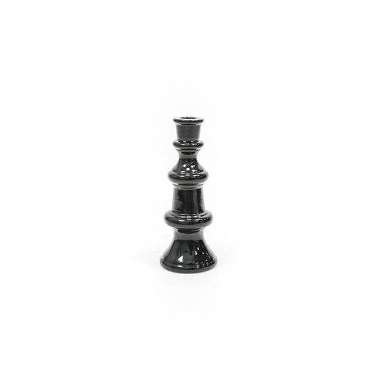 HOUSEVITAMIN CLASSIC CHESS KANDELAAR