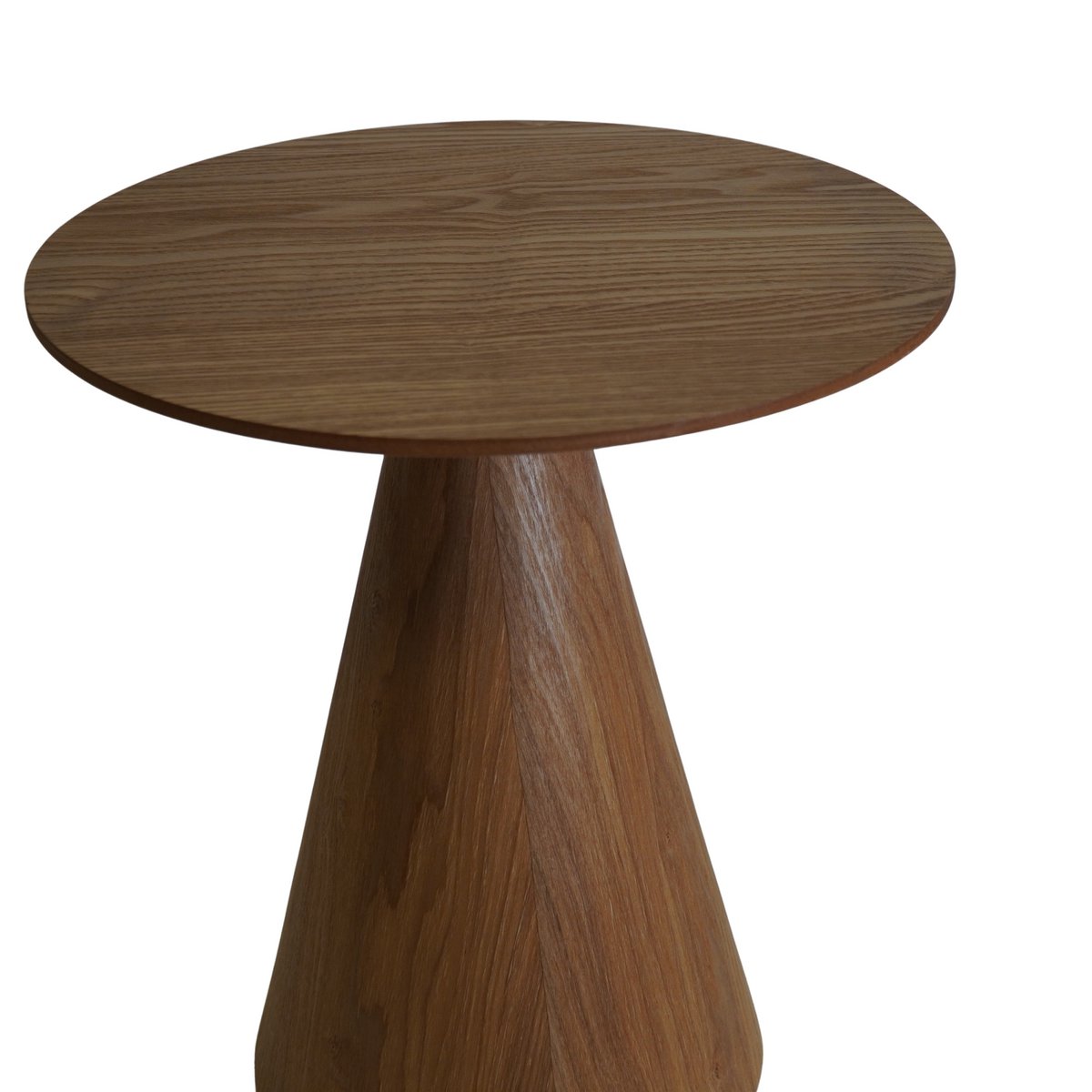 Bijzettafel Naturel